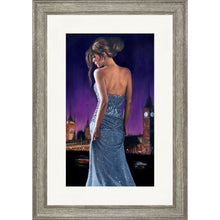 Load image into Gallery viewer, Lucinda
