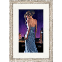Load image into Gallery viewer, Lucinda