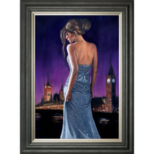 Load image into Gallery viewer, Lucinda