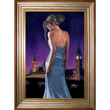 Load image into Gallery viewer, Lucinda