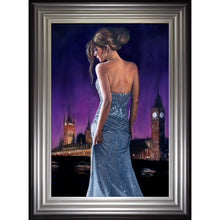 Load image into Gallery viewer, Lucinda