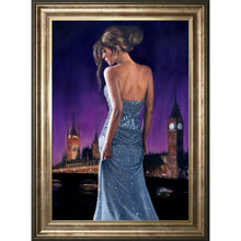 Load image into Gallery viewer, Lucinda