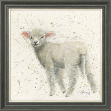 Load image into Gallery viewer, Lucy