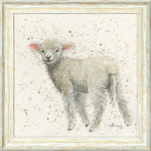 Load image into Gallery viewer, Lucy