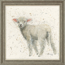 Load image into Gallery viewer, Lucy