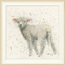 Load image into Gallery viewer, Lucy