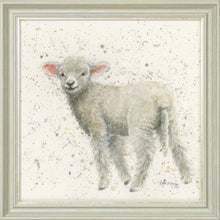 Load image into Gallery viewer, Lucy