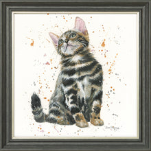 Load image into Gallery viewer, Lulu