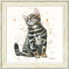 Load image into Gallery viewer, Lulu