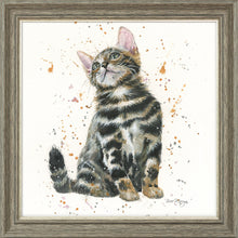 Load image into Gallery viewer, Lulu