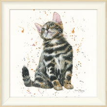 Load image into Gallery viewer, Lulu