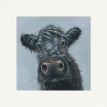 Load image into Gallery viewer, Madge