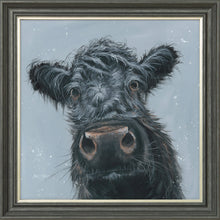 Load image into Gallery viewer, Madge
