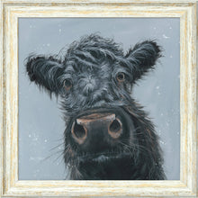 Load image into Gallery viewer, Madge
