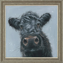 Load image into Gallery viewer, Madge