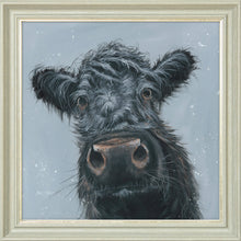 Load image into Gallery viewer, Madge