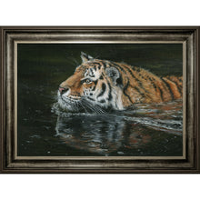 Load image into Gallery viewer, Majestic