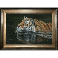 Load image into Gallery viewer, Majestic
