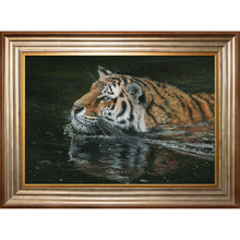 Load image into Gallery viewer, Majestic