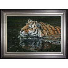 Load image into Gallery viewer, Majestic