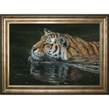 Load image into Gallery viewer, Majestic
