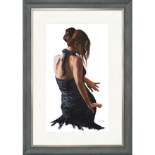 Load image into Gallery viewer, Maria