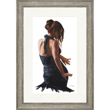 Load image into Gallery viewer, Maria