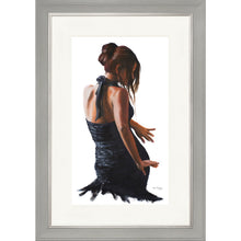 Load image into Gallery viewer, Maria