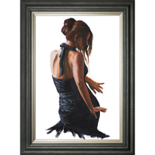 Load image into Gallery viewer, Maria