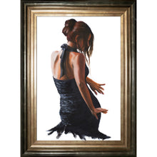 Load image into Gallery viewer, Maria