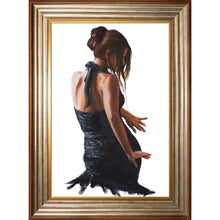 Load image into Gallery viewer, Maria