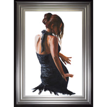 Load image into Gallery viewer, Maria
