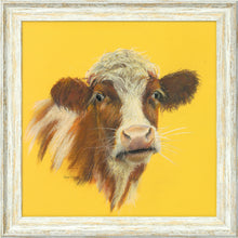 Load image into Gallery viewer, Marigold