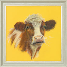 Load image into Gallery viewer, Marigold
