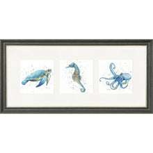Load image into Gallery viewer, Marine Mates