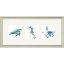Load image into Gallery viewer, Marine Mates