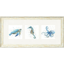 Load image into Gallery viewer, Marine Mates