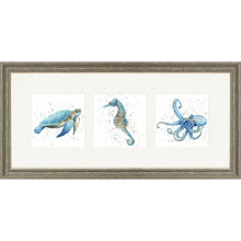 Load image into Gallery viewer, Marine Mates