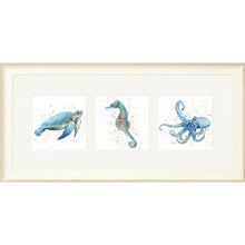 Load image into Gallery viewer, Marine Mates
