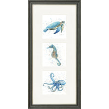 Load image into Gallery viewer, Marine Mates