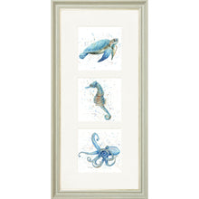Load image into Gallery viewer, Marine Mates