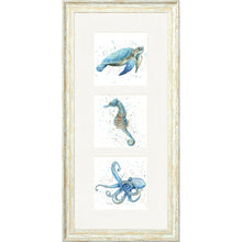Load image into Gallery viewer, Marine Mates