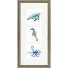 Load image into Gallery viewer, Marine Mates