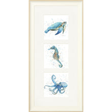 Load image into Gallery viewer, Marine Mates