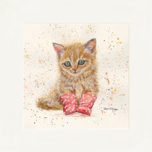 Load image into Gallery viewer, Marmalade