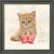Load image into Gallery viewer, Marmalade