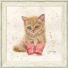 Load image into Gallery viewer, Marmalade