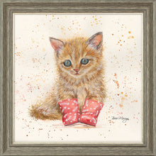 Load image into Gallery viewer, Marmalade