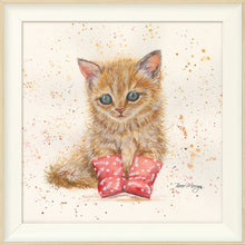 Load image into Gallery viewer, Marmalade