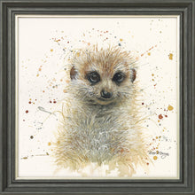 Load image into Gallery viewer, Maurice